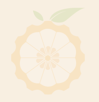 Orange Pi