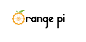 Orange Pi