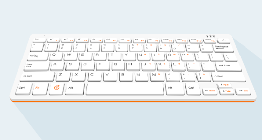 Orange Pi 800